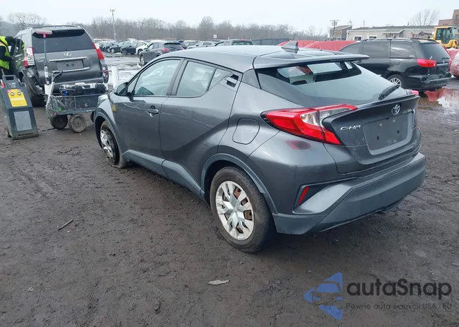 NMTKHMBX4KR100992: 44403225