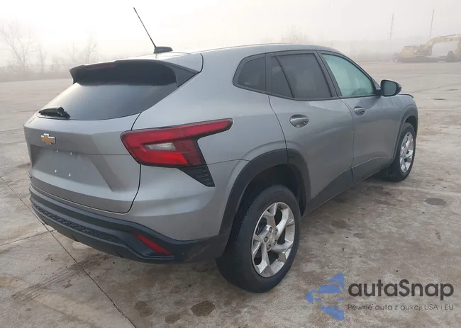 KL77LFE23RCO29133: 44403226