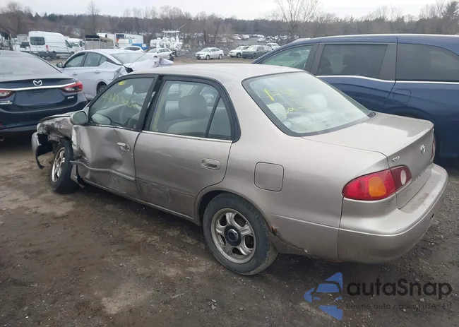 2T1BR12E51C493372: 44403232