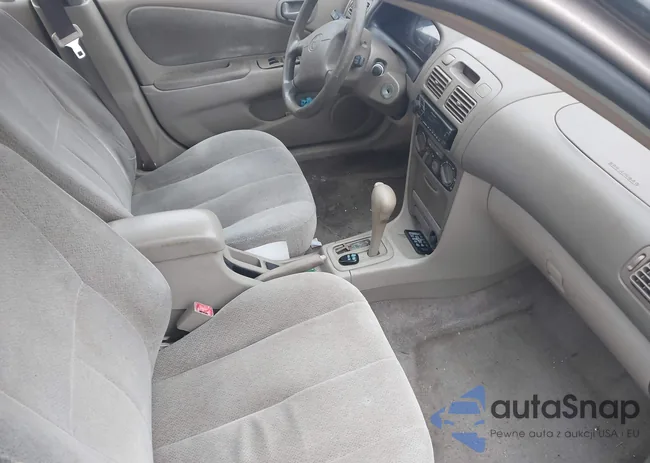 2T1BR12E51C493372: 44403232