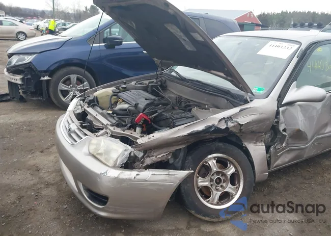 2T1BR12E51C493372: 44403232