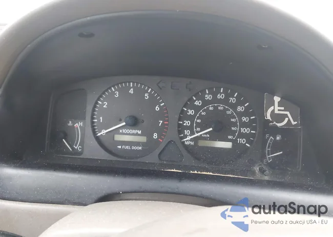 2T1BR12E51C493372: 44403232