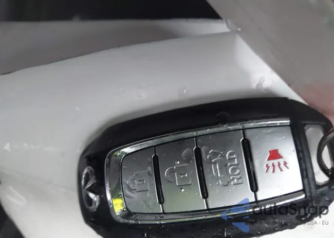 3PCAJ5AB4NF118544: 44403233