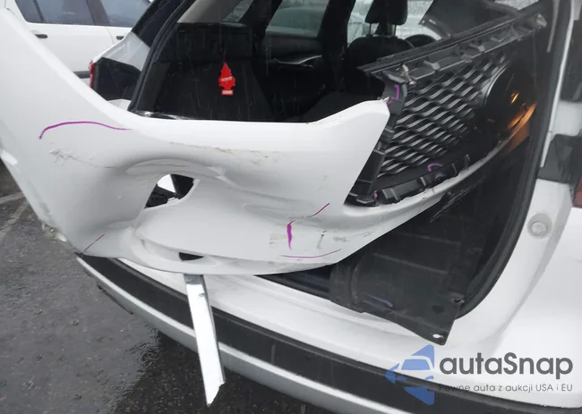 3PCAJ5AB4NF118544: 44403233