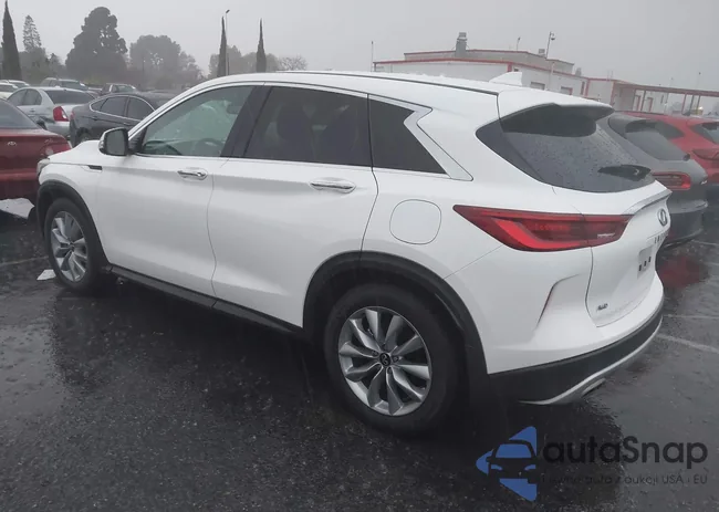 3PCAJ5AB4NF118544: 44403233