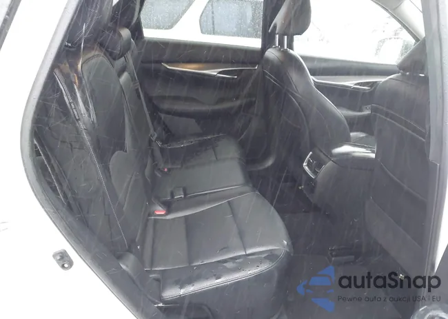 3PCAJ5AB4NF118544: 44403233