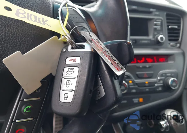 5XXGR4A67DG149508: 44403235