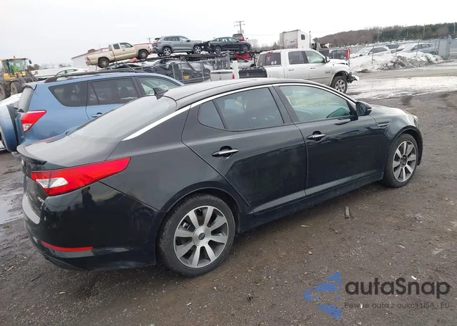 5XXGR4A67DG149508: 44403235