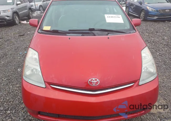 JTDKB20U877546855: 44403236