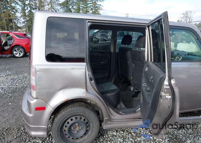 JTLKT324564087756: 44403239