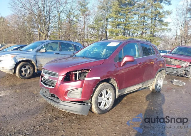 3GNCJPSB5GL264837: 44403243