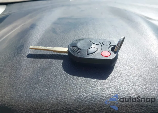 1FADP3F24DL183663: 44403245