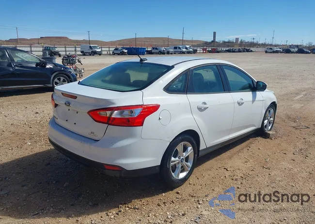 1FADP3F24DL183663: 44403245