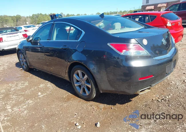 19UUA8F23DA002395: 44403246