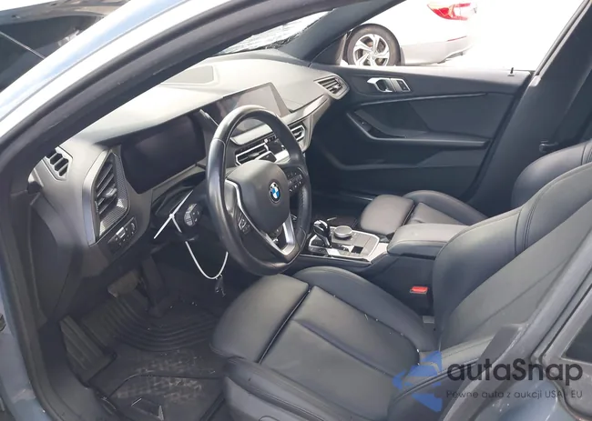 WBA73AK07N7K47911: 44403248