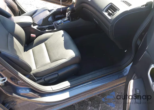 19XFB2F90DE256903: 44403251