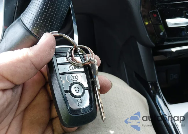 1FMSK8KH3NGB25072: 44403255