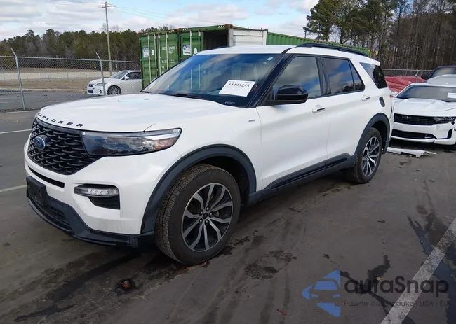 1FMSK8KH3NGB25072: 44403255