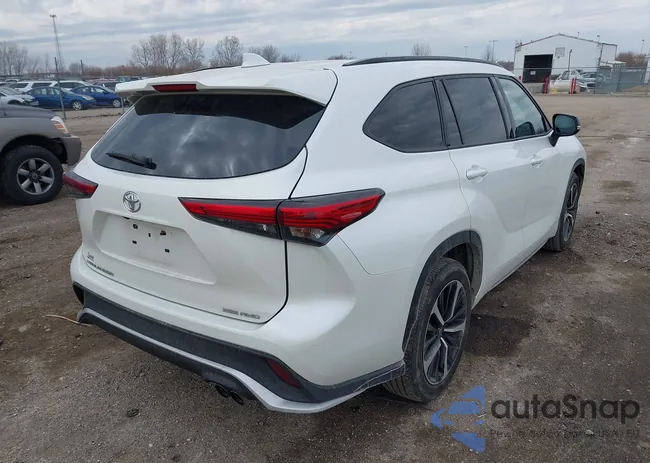 5TDJZRBH2MS058826: 44403259