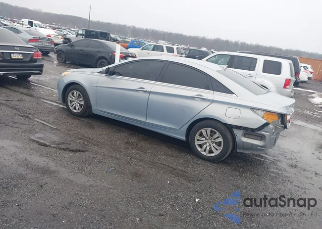 5NPEB4AC8CH381572: 44403275