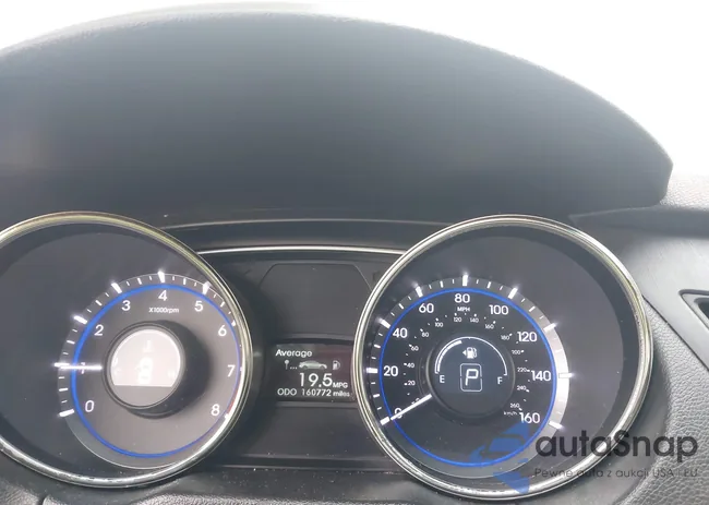 5NPEB4AC8CH381572: 44403275