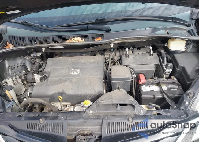 5TDJK3DC6FS097182: 44403281