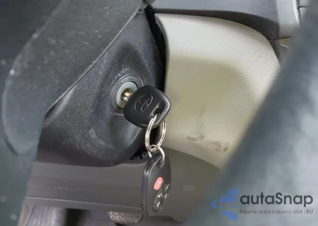 5TDJK3DC6FS097182: 44403281