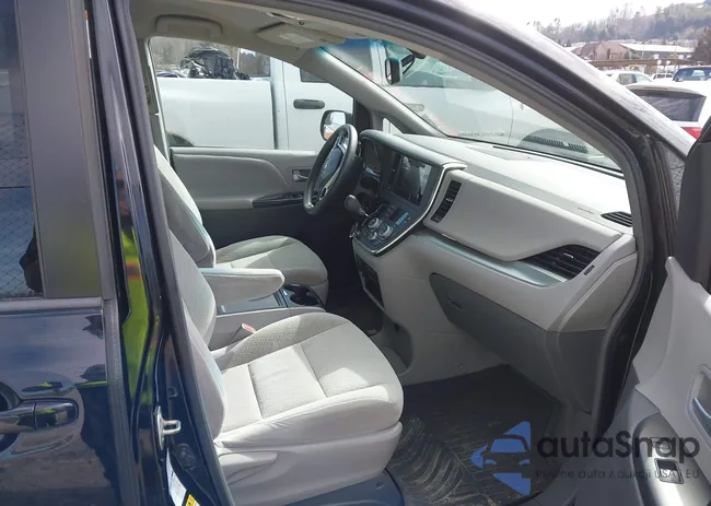 5TDJK3DC6FS097182: 44403281