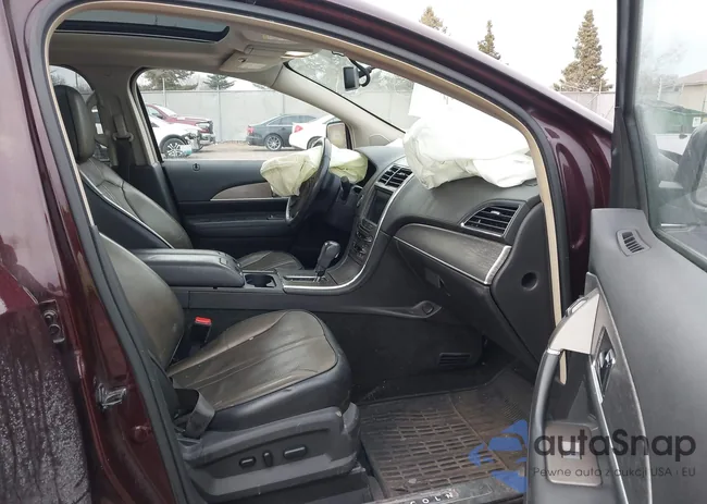 2LMDJ8JK1BBJ09369: 44403284