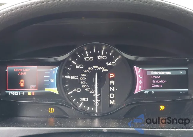 2LMDJ8JK1BBJ09369: 44403284