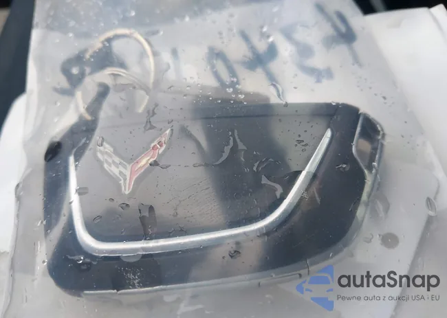 1G1YA2D40N5112728: 44403287