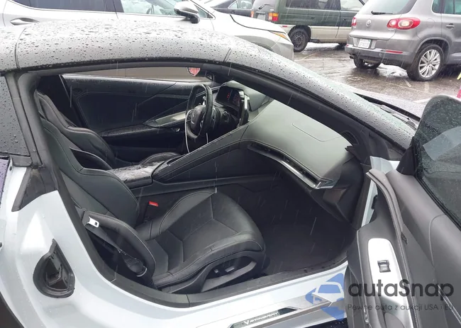 1G1YA2D40N5112728: 44403287