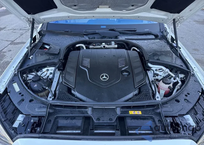 W1K6G7GB6MA045696: 44403288