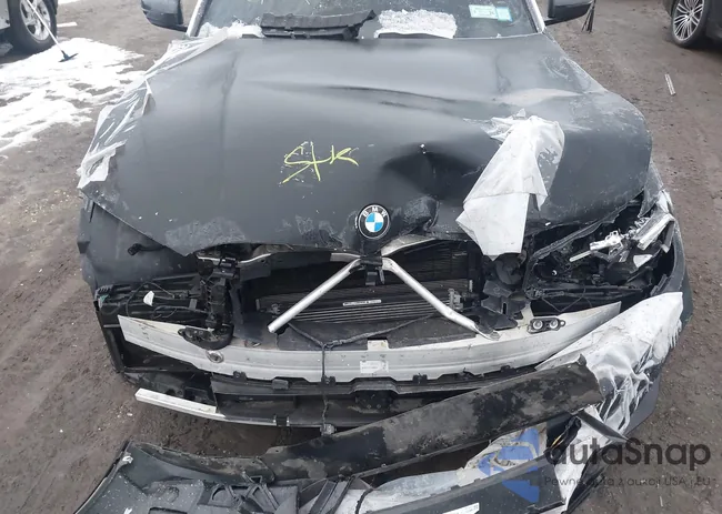 3MW5R1J0XM8C05723: 44403290