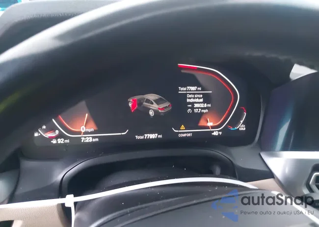 3MW5R1J0XM8C05723: 44403290