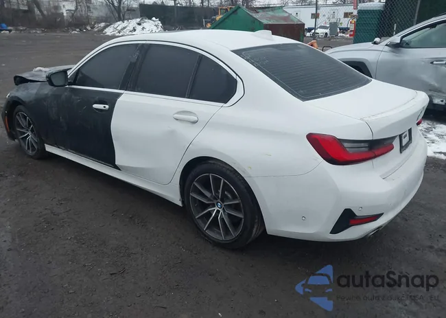 3MW5R1J0XM8C05723: 44403290