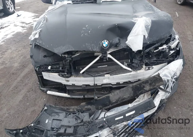 3MW5R1J0XM8C05723: 44403290