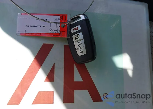 5XXGN4A79DG249274: 44403291