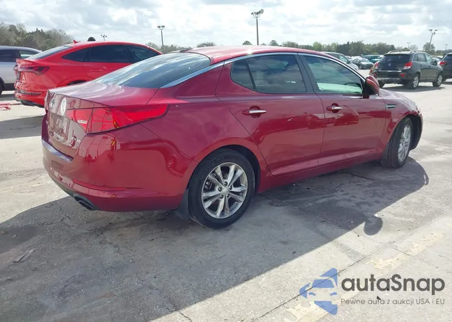 5XXGN4A79DG249274: 44403291