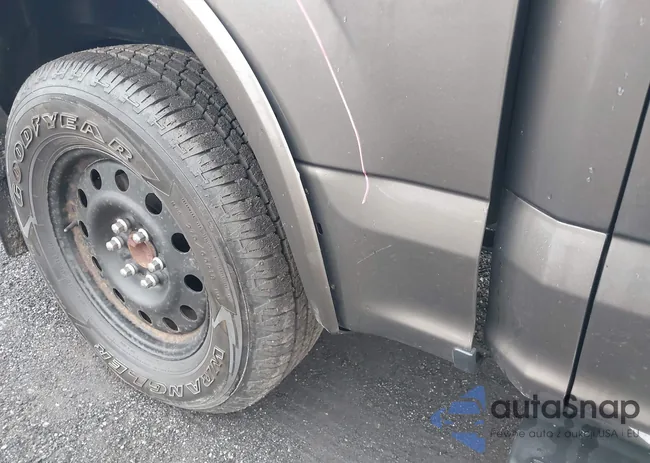 1FTEW1EP6GFB74355: 44403293