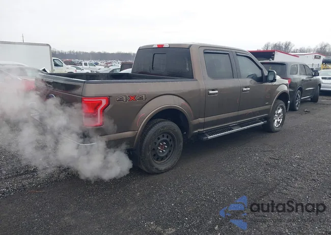 1FTEW1EP6GFB74355: 44403293