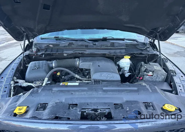 1C6RR7FG2JS190097: 44403297