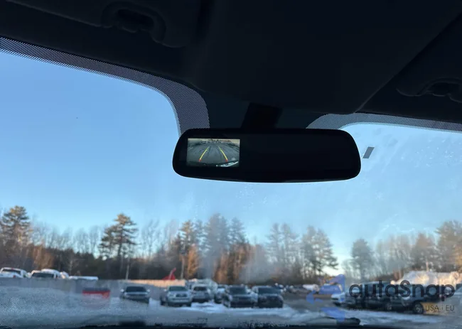 1C6RR7FG2JS190097: 44403297