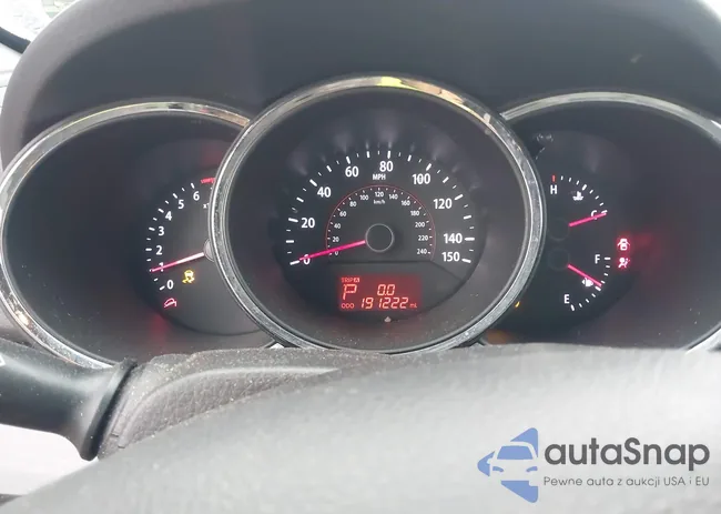 5XYKT4A1XCG275145: 44403300