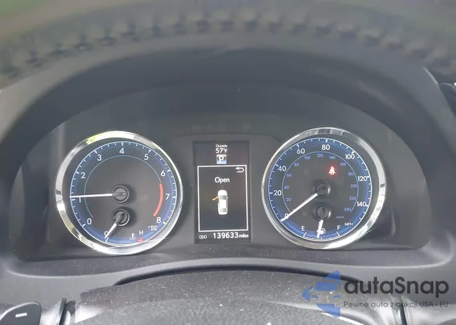 2T1BURHE5JC124970: 44403301