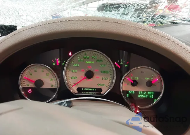 1FTPX14564NB50905: 44403307