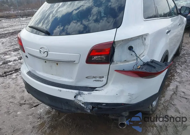 JM3TB3DV0D0402869: 44403308