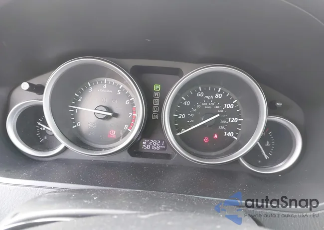 JM3TB3DV0D0402869: 44403308