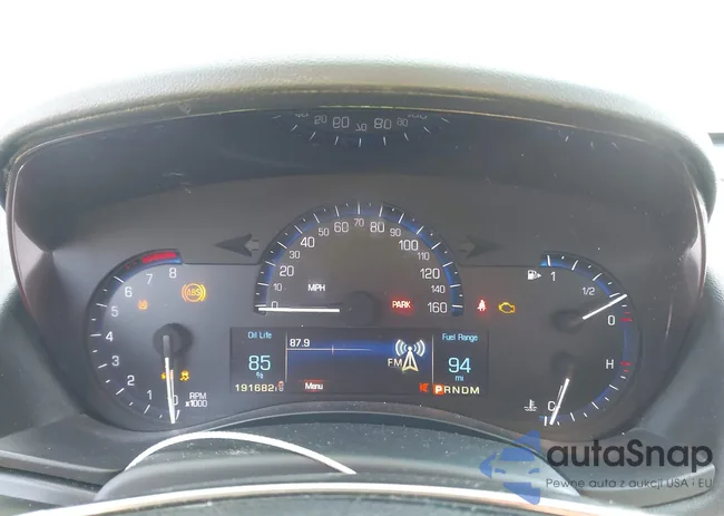 1G6AG5RX5E0160446: 44403310