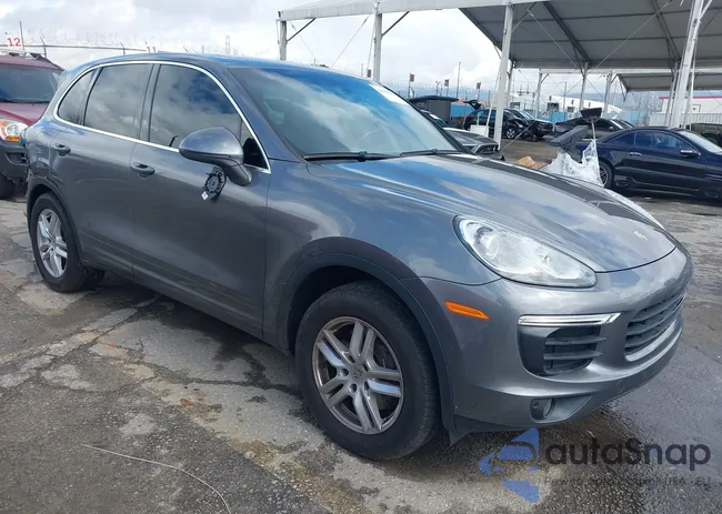 WP1AA2A26JKA04569: 44403313